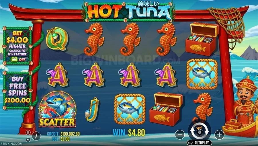 Evolution Gaming Live Casino